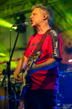 KINGSTON (52 of 89)